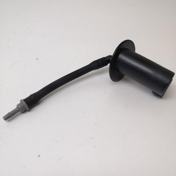 Rear spray nozzle, Punto GT (7755865), FIAT / Lancia Original
